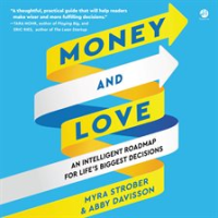 Money_and_Love